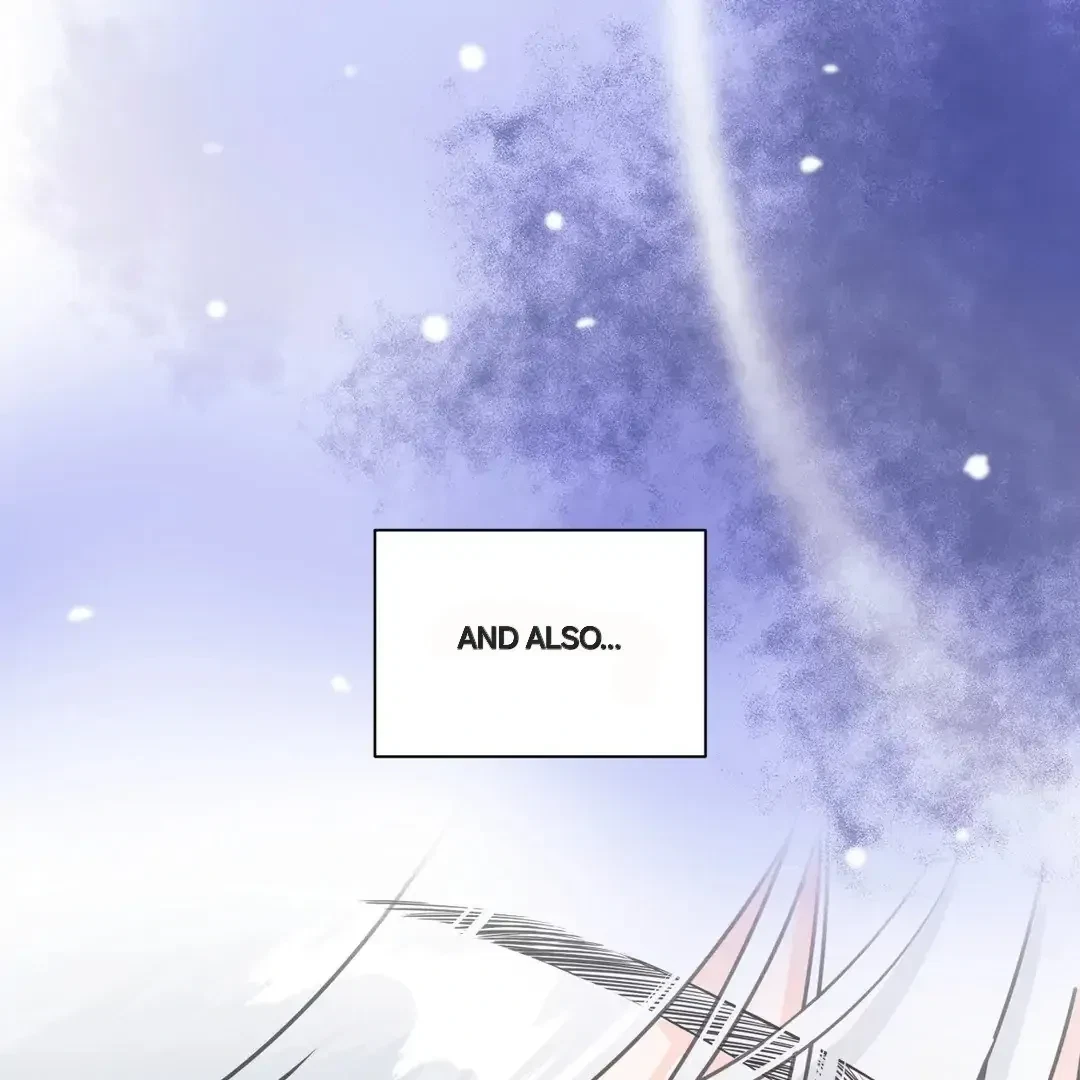 Chapter 2, page 108