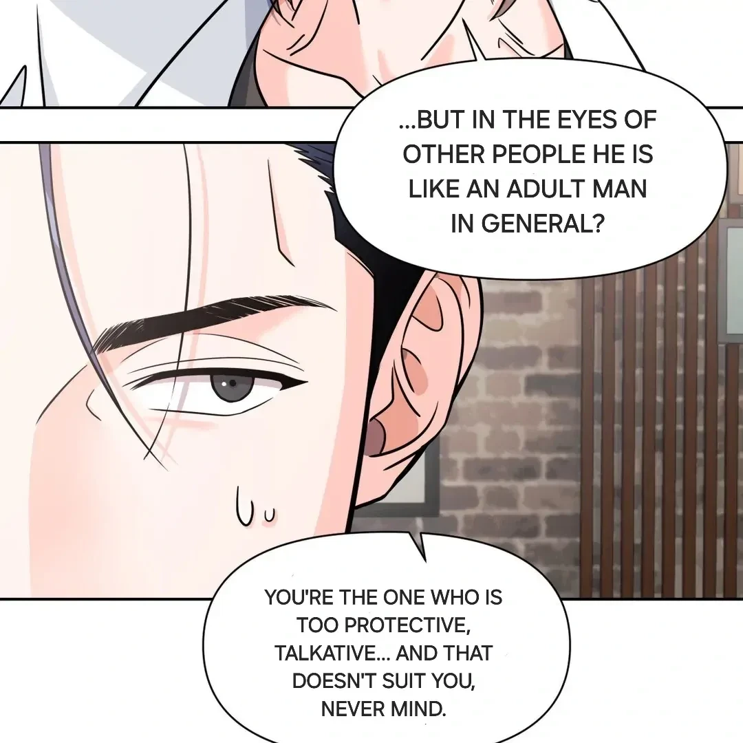 Chapter 2, page 11