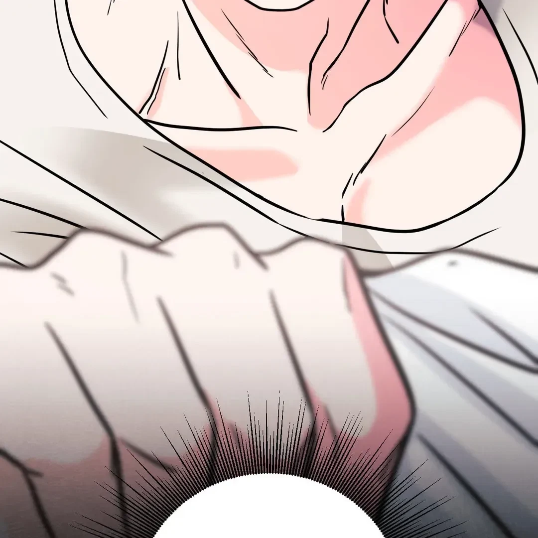 Chapter 2, page 113