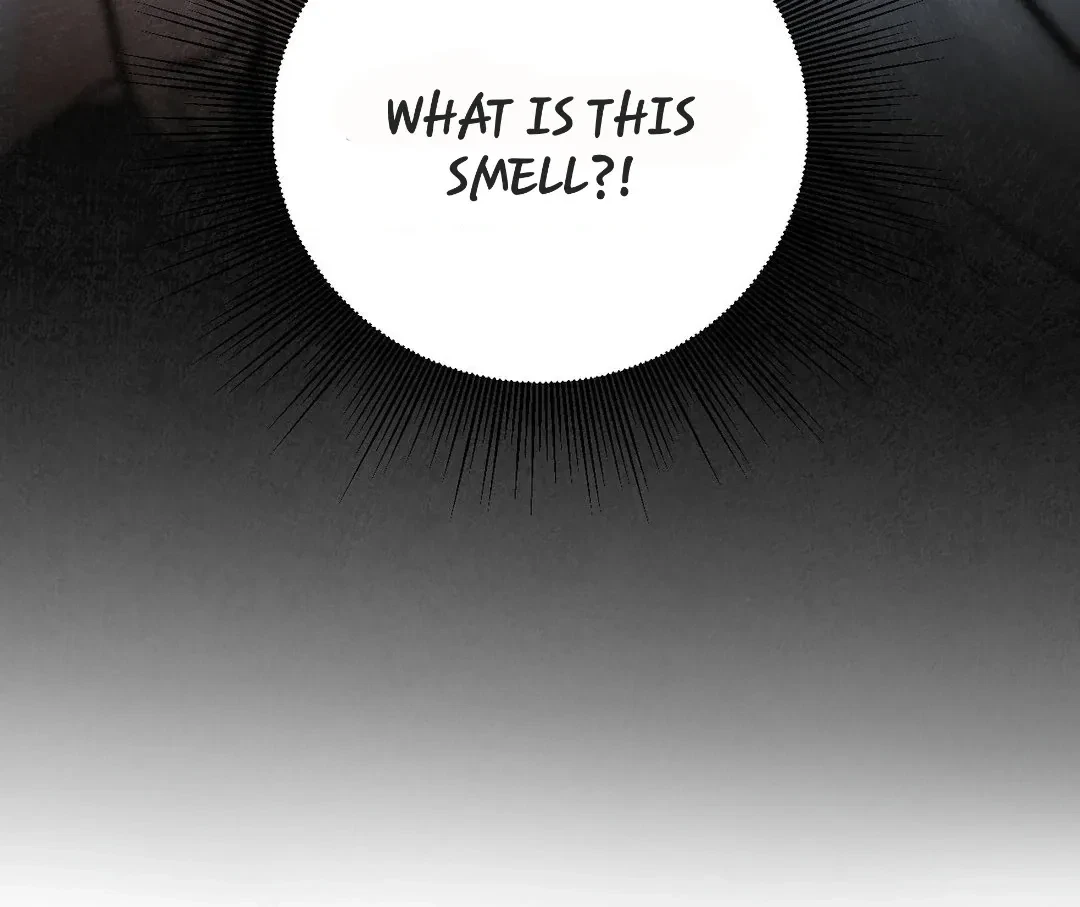 Chapter 2, page 114