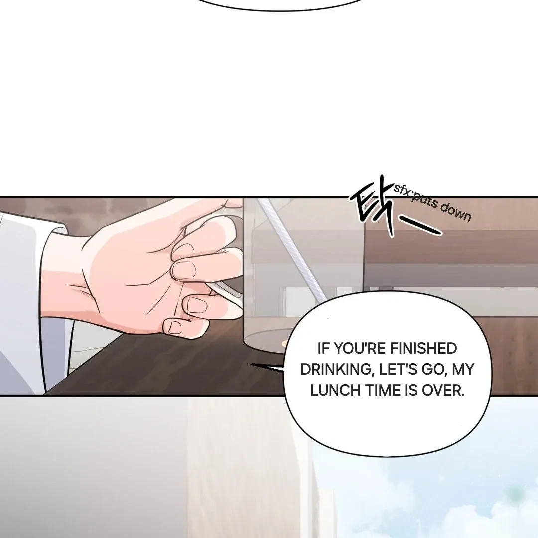 Chapter 2, page 12