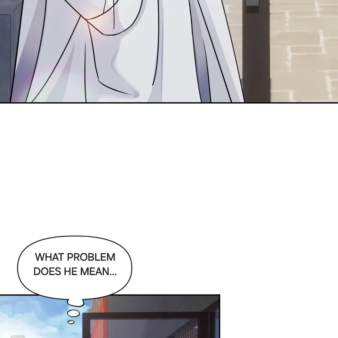 Chapter 2, page 15