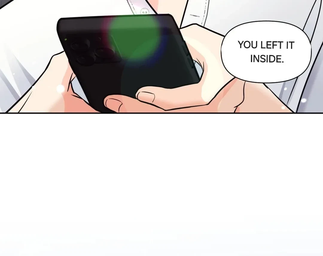 Chapter 2, page 19