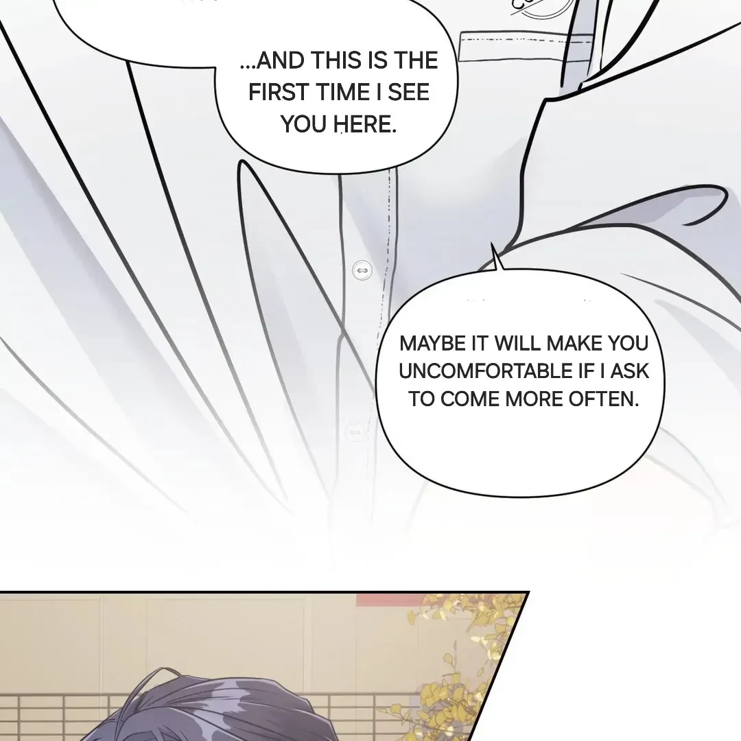 Chapter 2, page 25