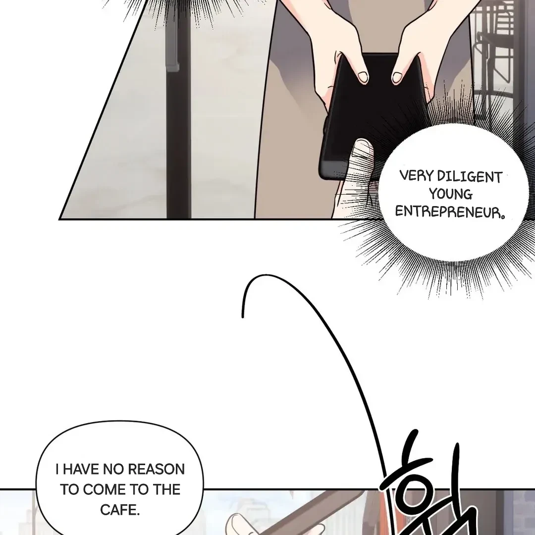 Chapter 2, page 27