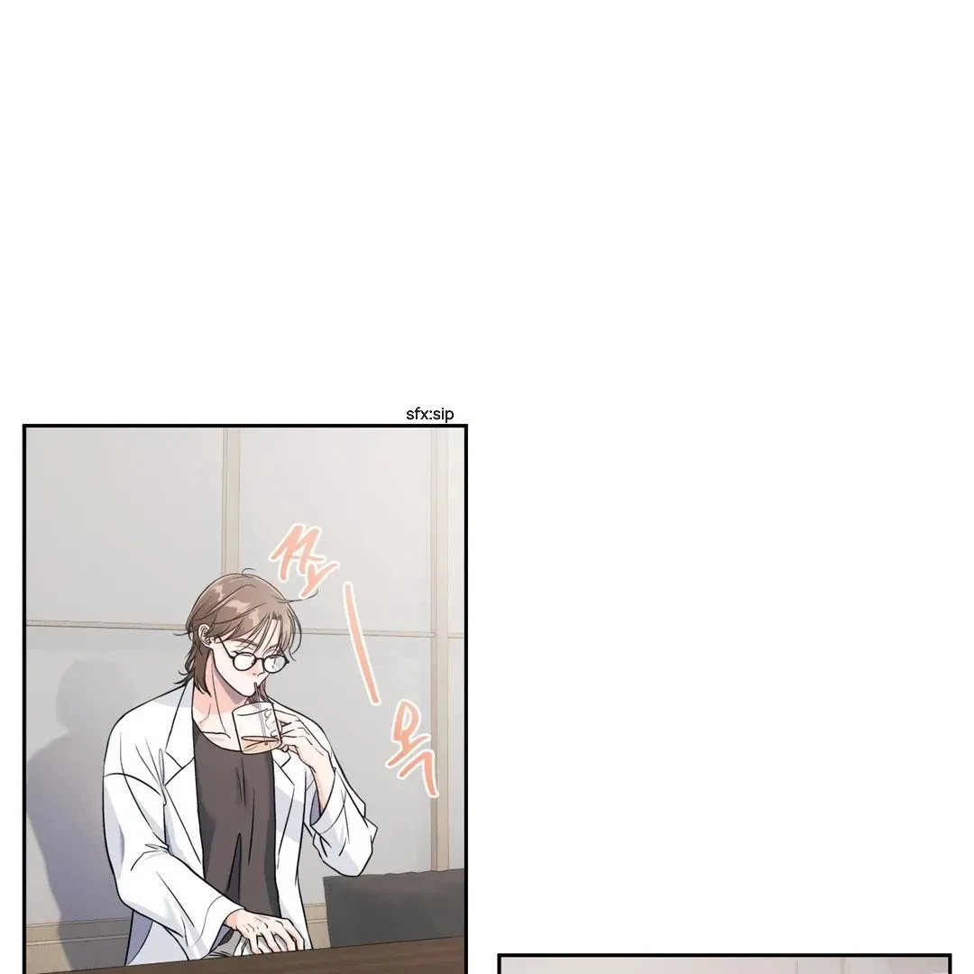 Chapter 2, page 3