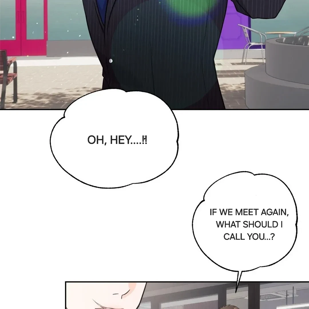 Chapter 2, page 30