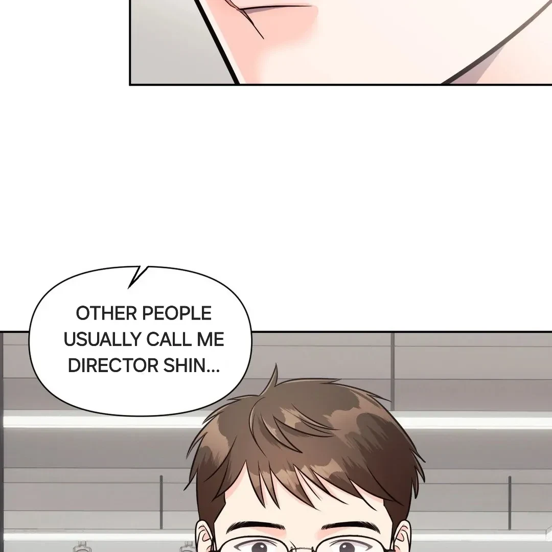 Chapter 2, page 33