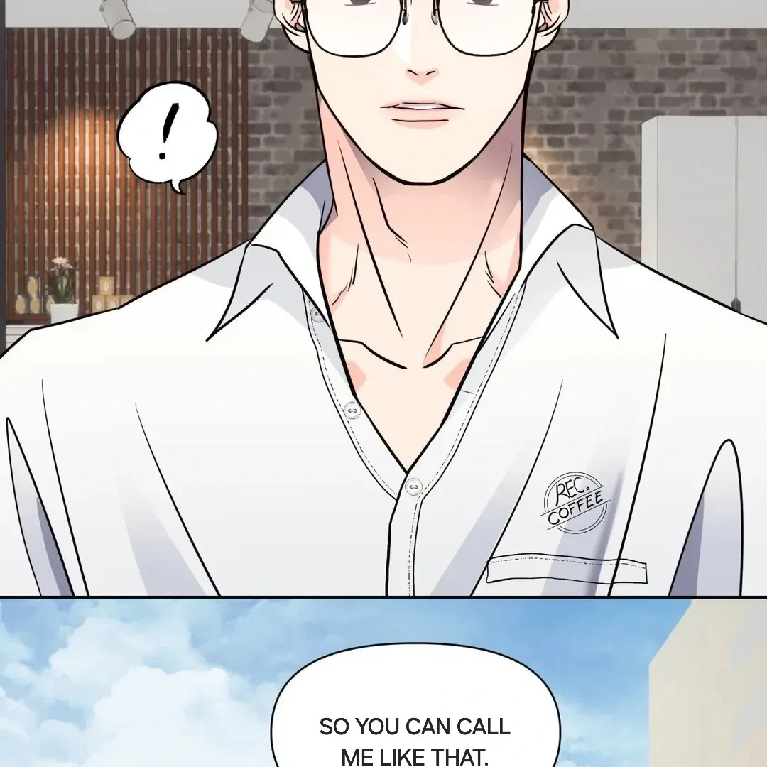 Chapter 2, page 34