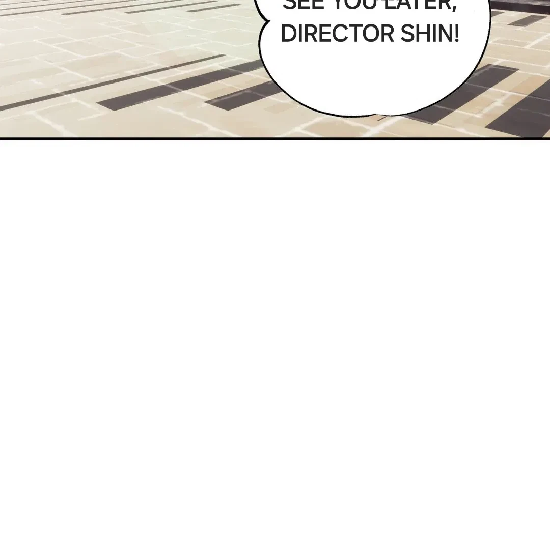 Chapter 2, page 39