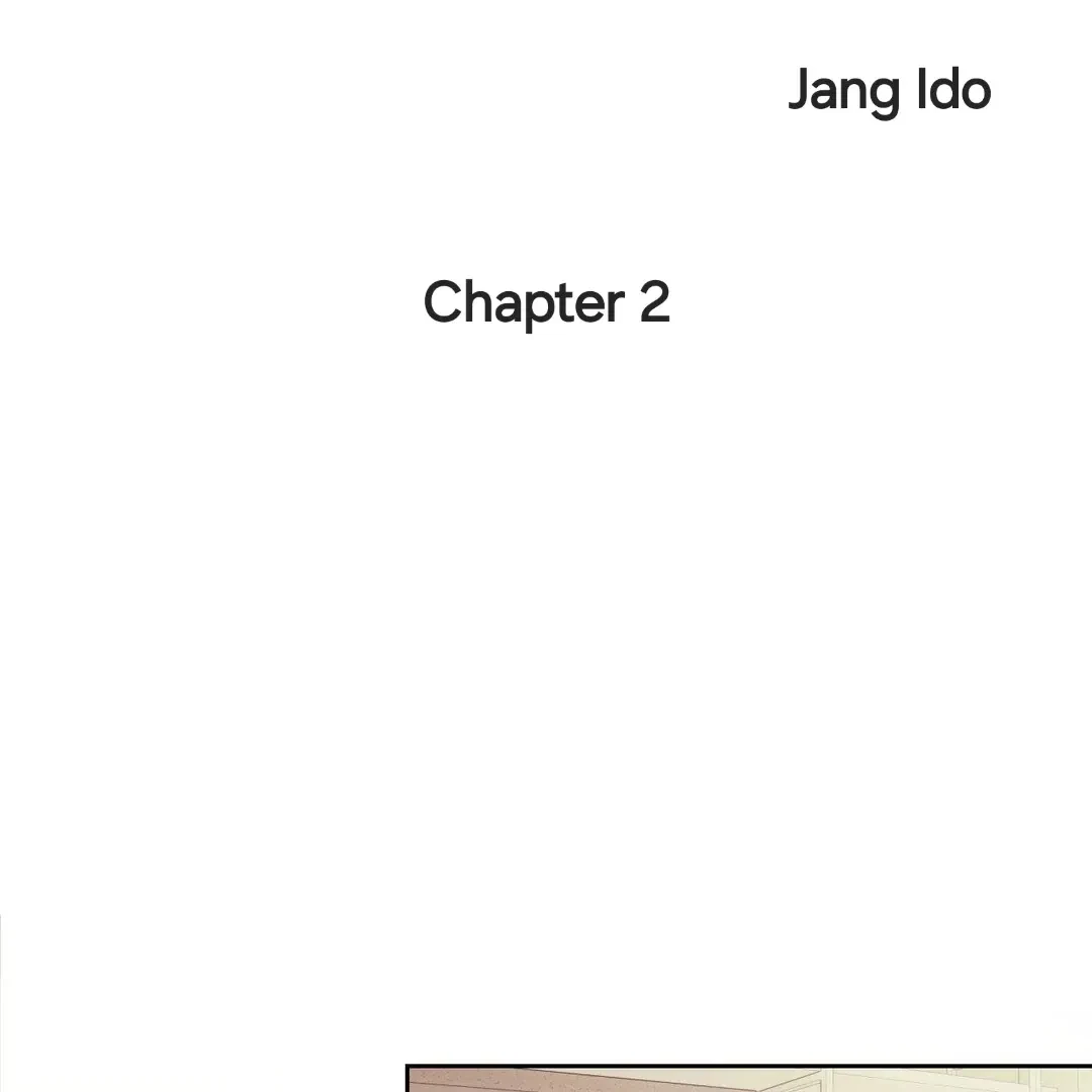 Chapter 2, page 42