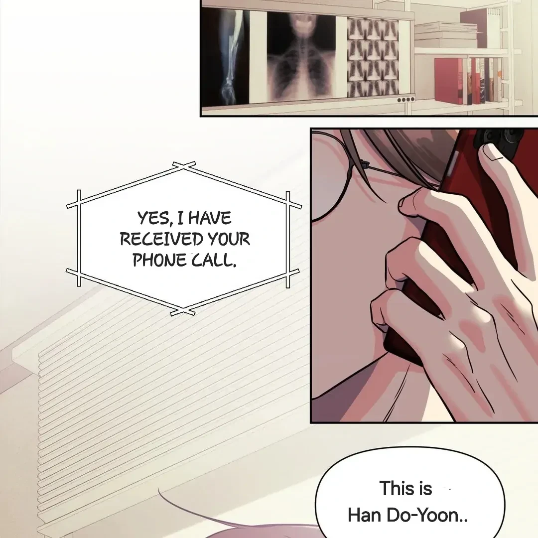 Chapter 2, page 43