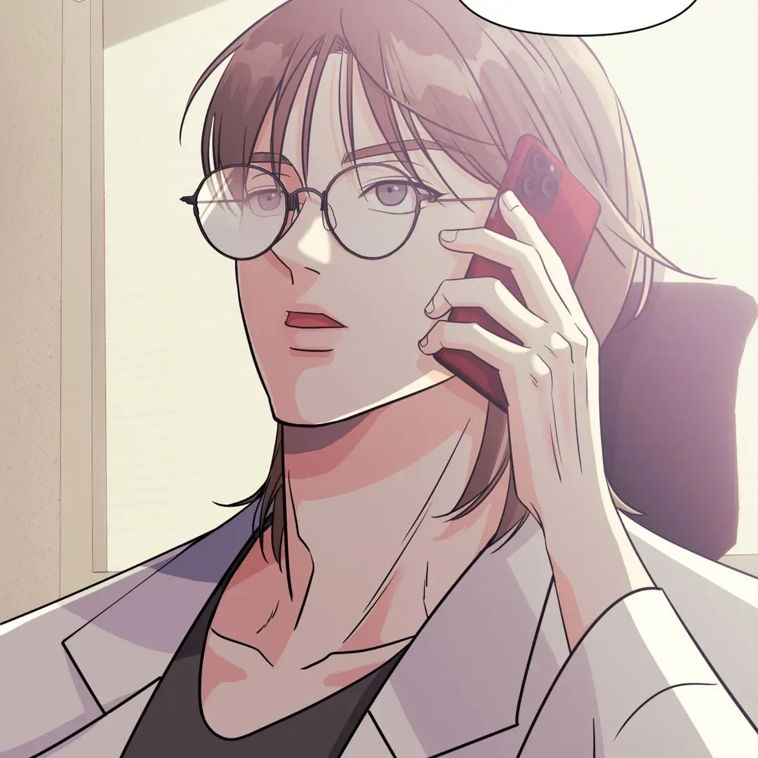 Chapter 2, page 44
