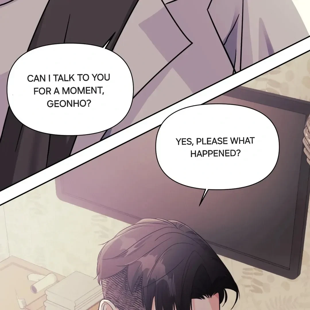 Chapter 2, page 45