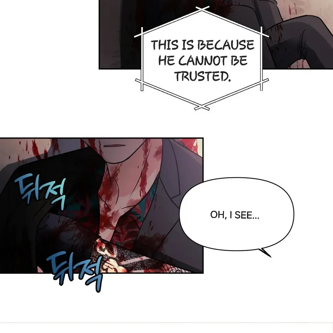 Chapter 2, page 48