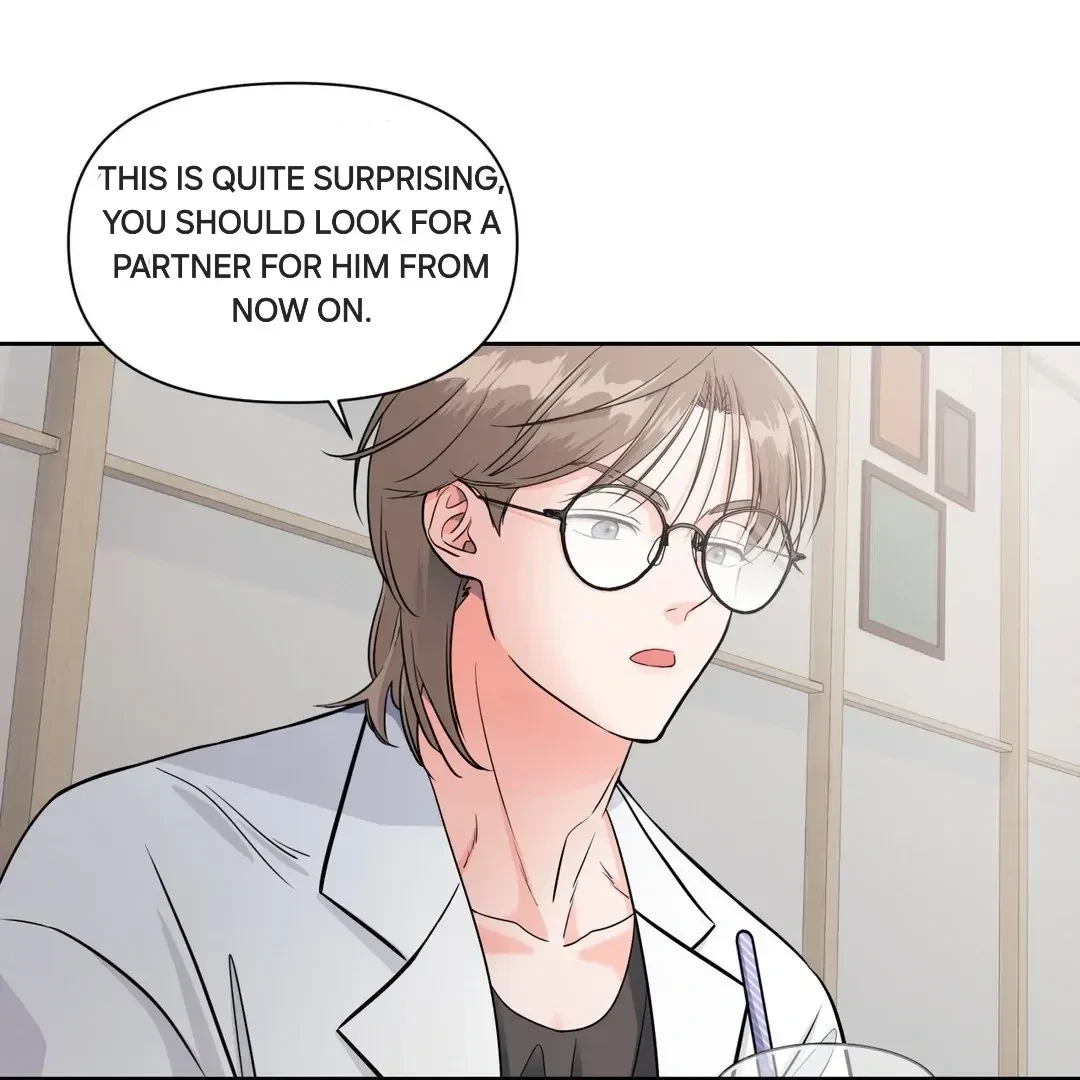 Chapter 2, page 5