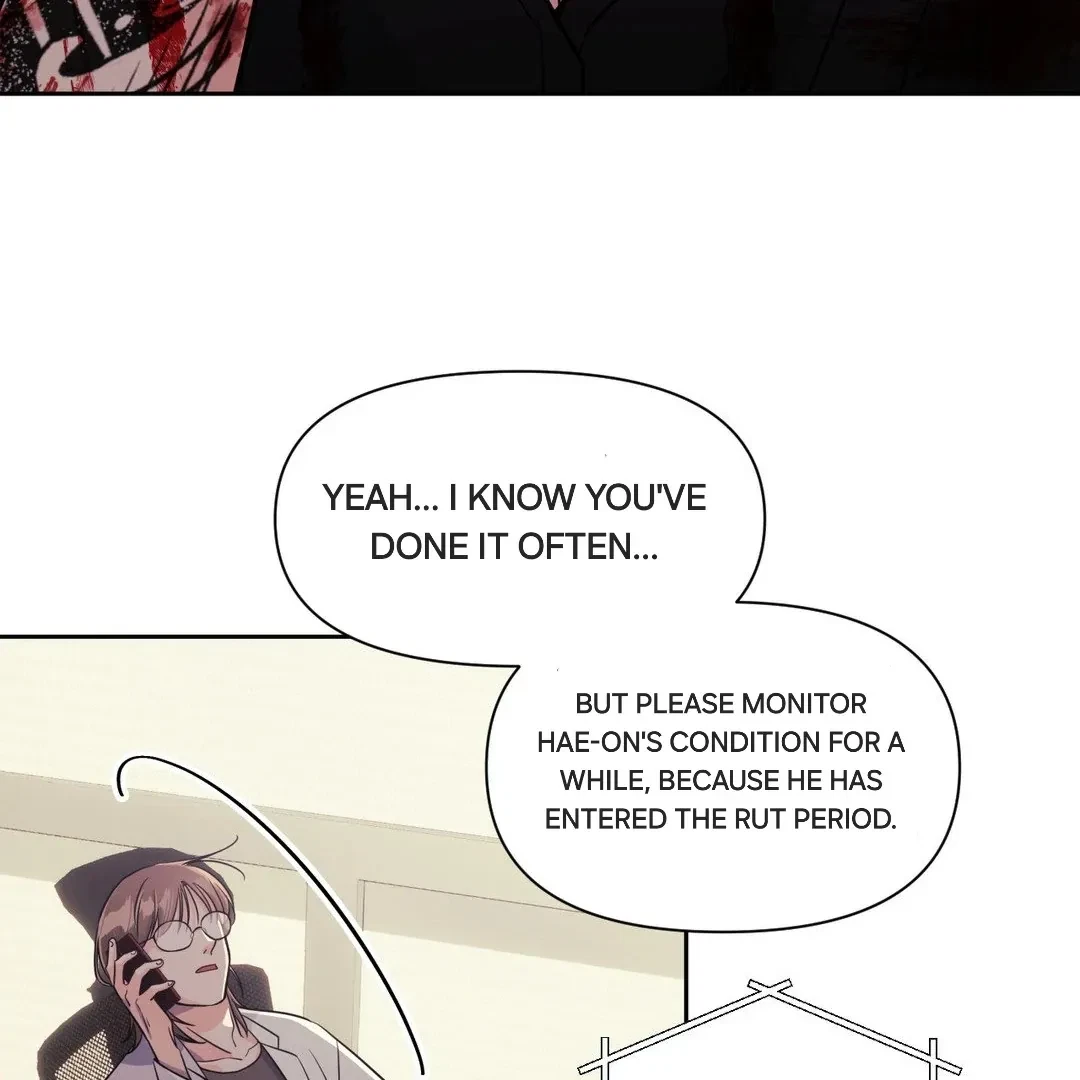 Chapter 2, page 51