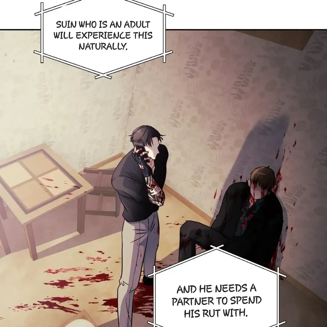 Chapter 2, page 53