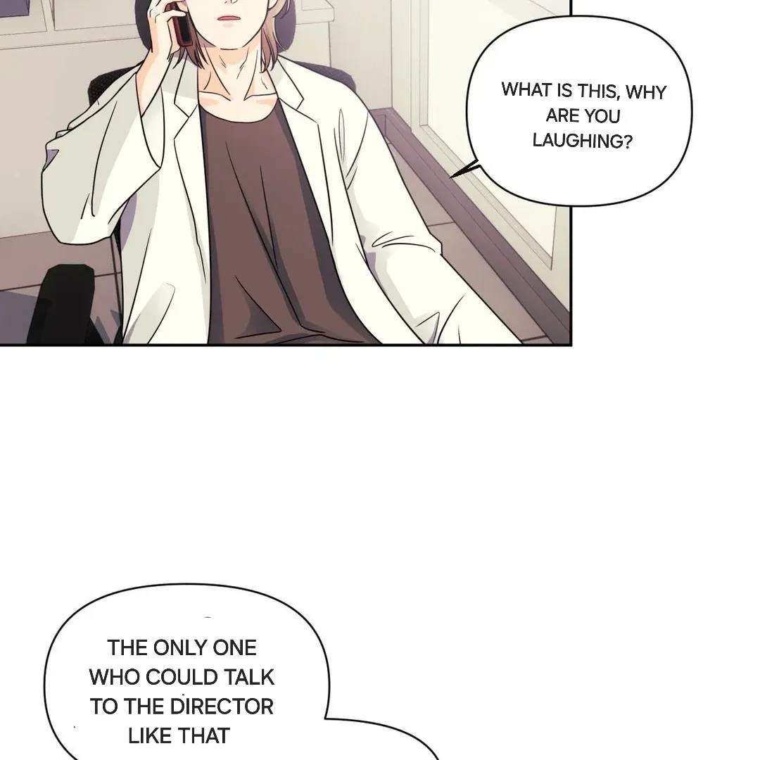 Chapter 2, page 56