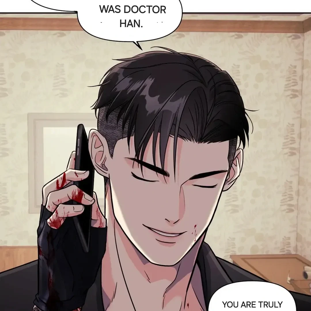 Chapter 2, page 57