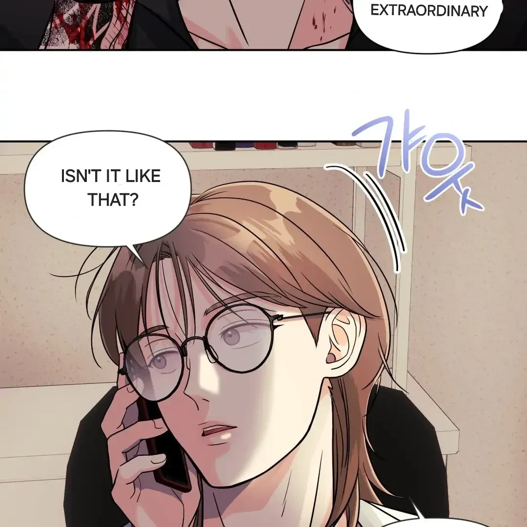 Chapter 2, page 58