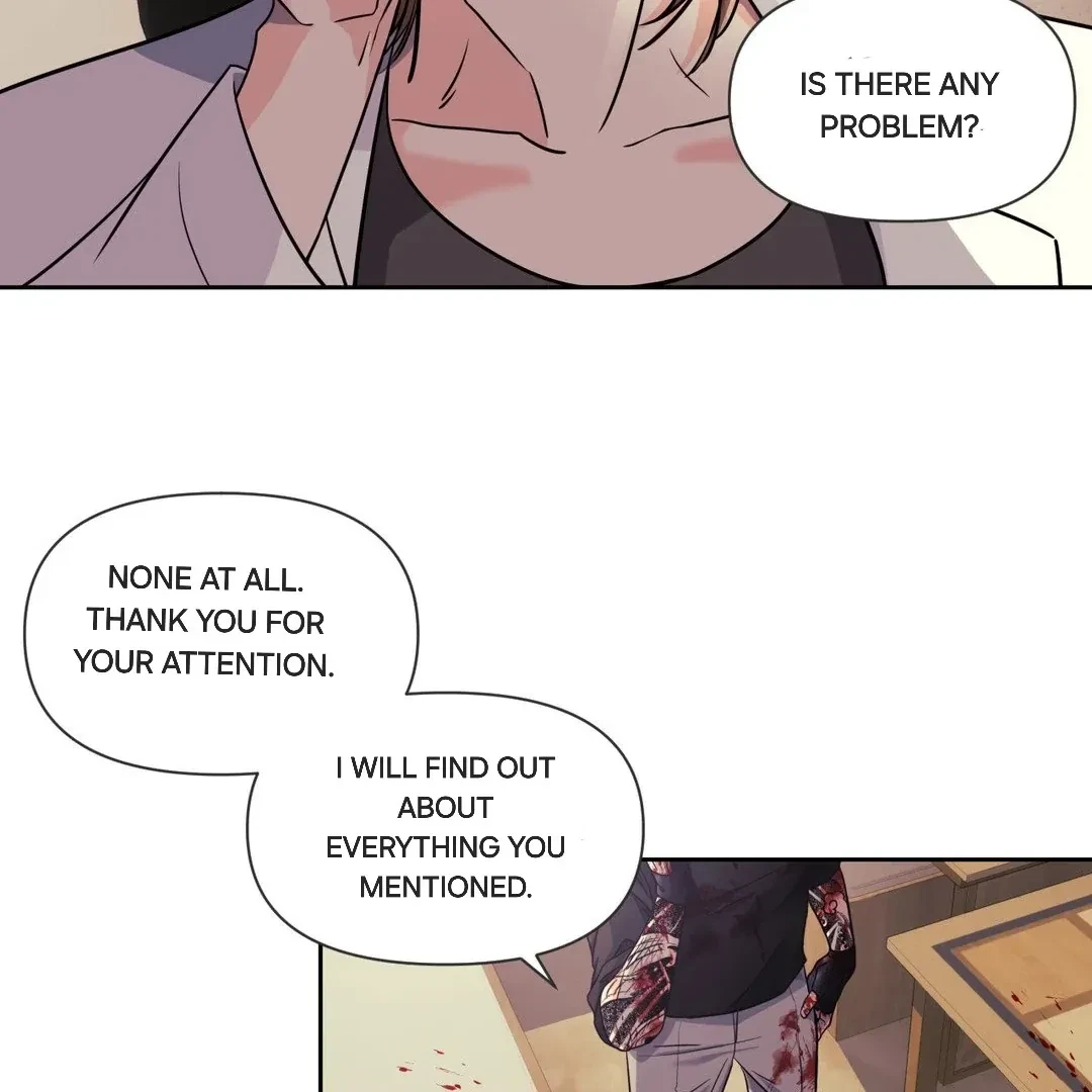 Chapter 2, page 59