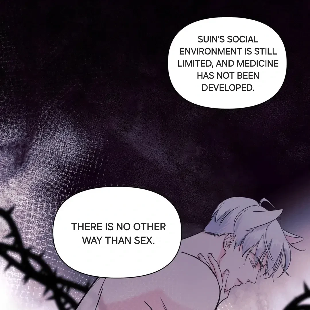 Chapter 2, page 6