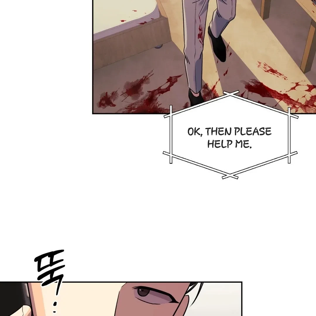 Chapter 2, page 60