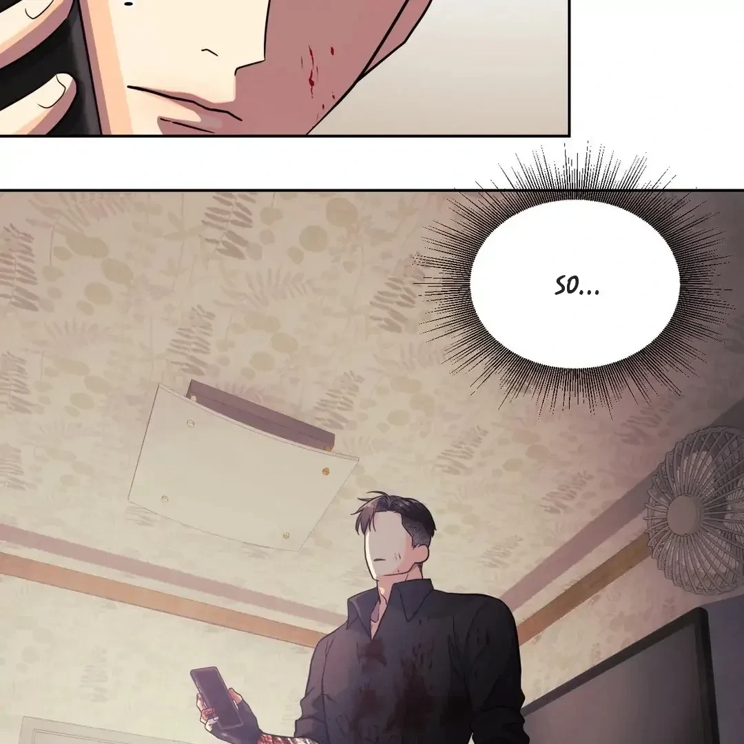 Chapter 2, page 61
