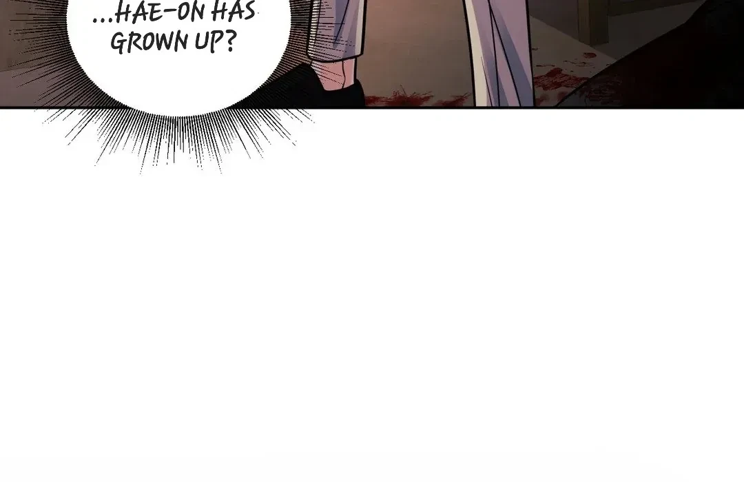Chapter 2, page 63