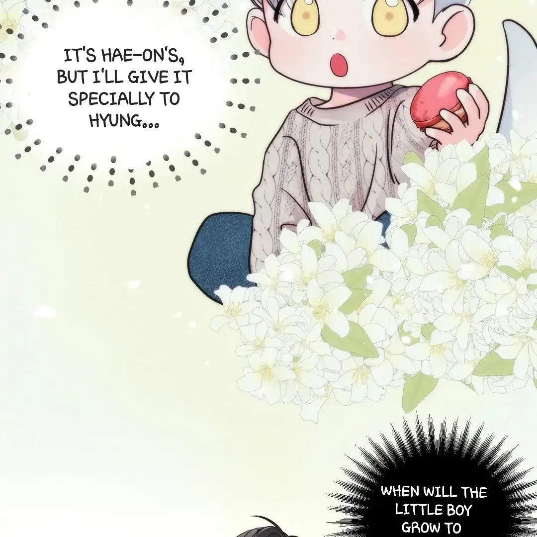 Chapter 2, page 66