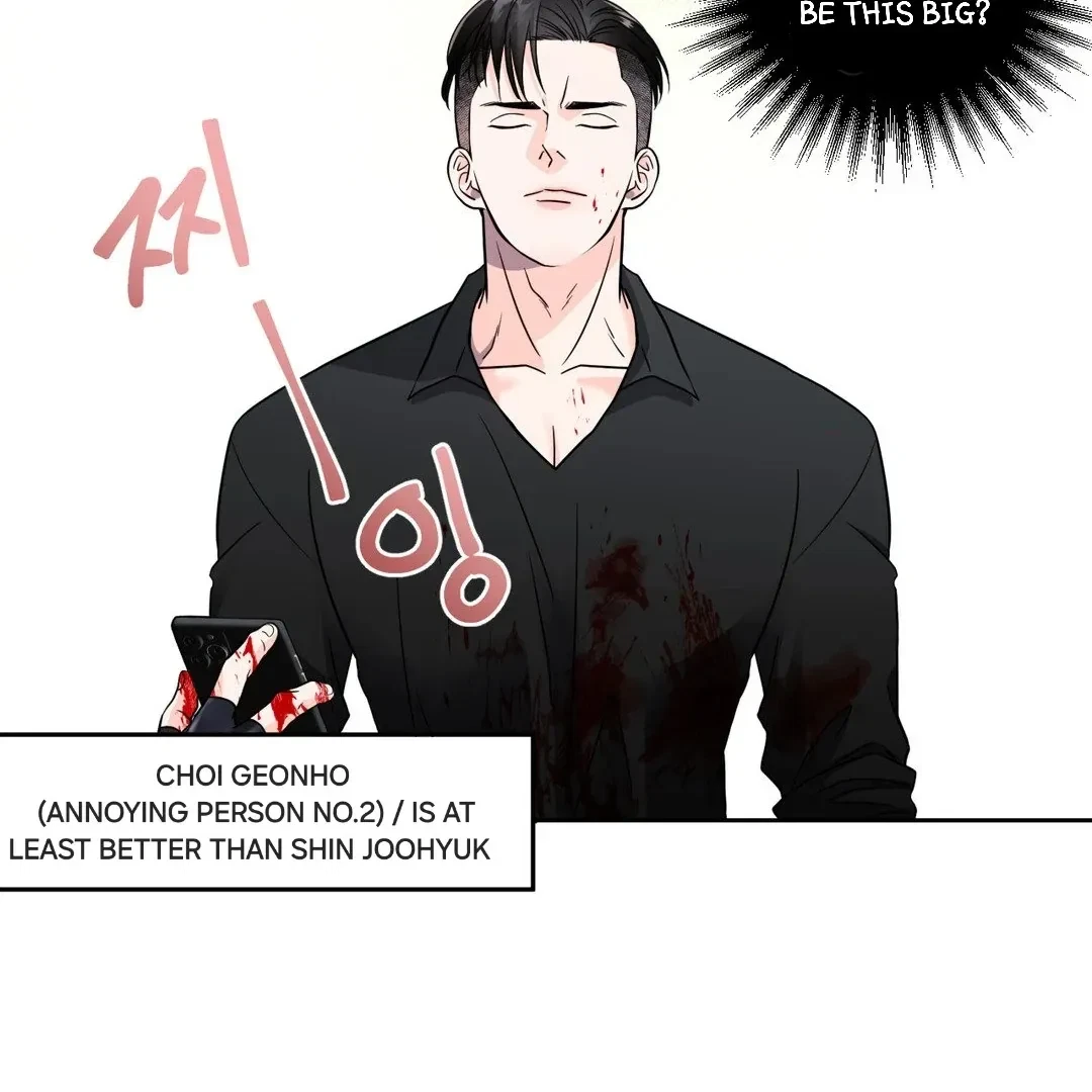 Chapter 2, page 67