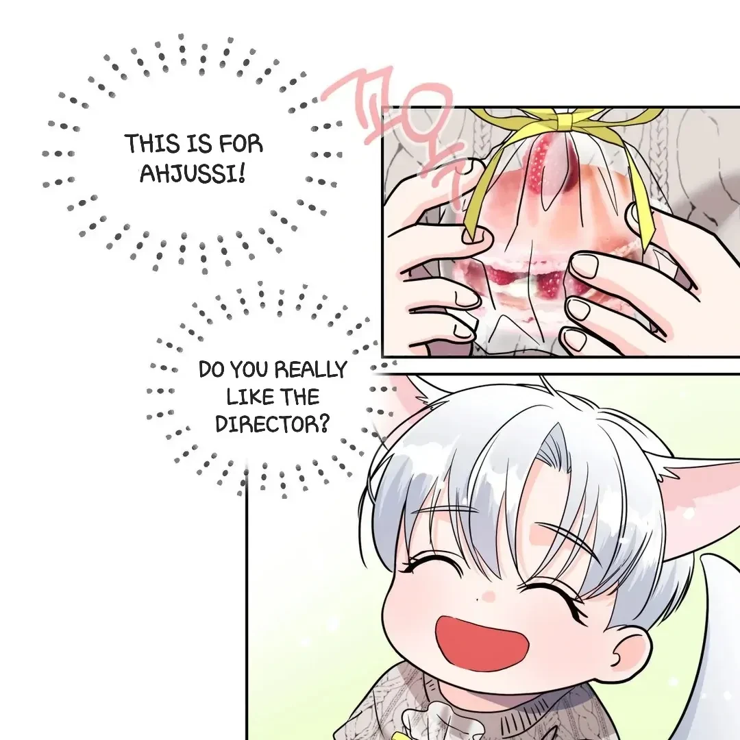 Chapter 2, page 68