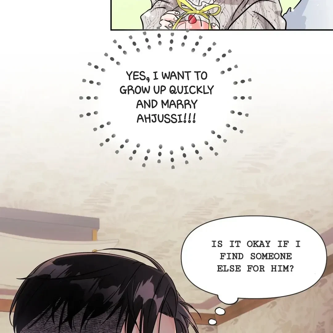 Chapter 2, page 69