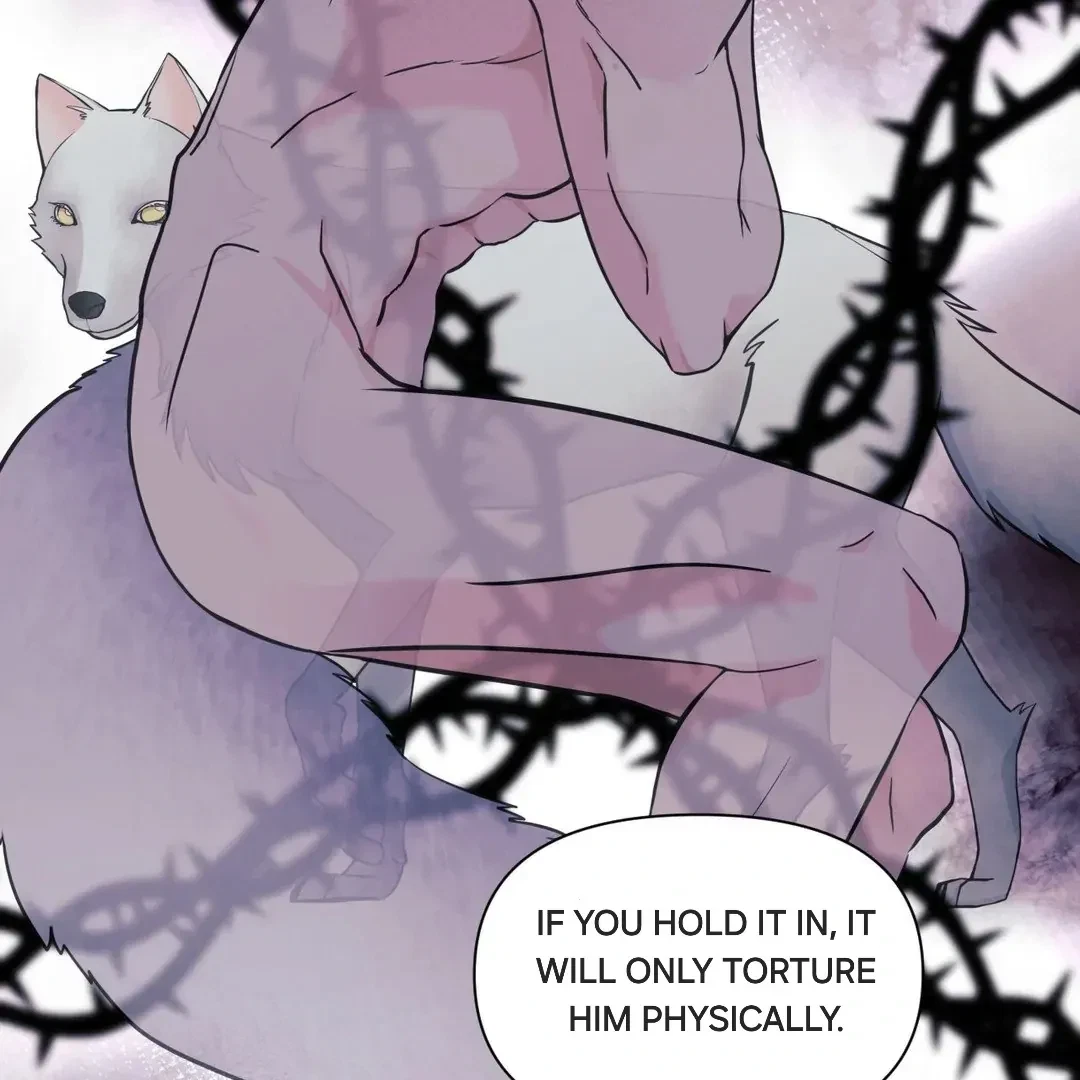 Chapter 2, page 7