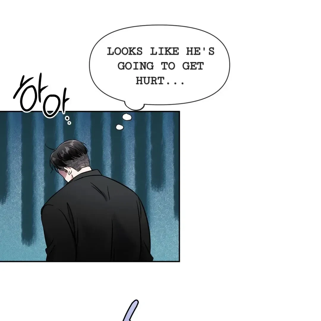Chapter 2, page 71