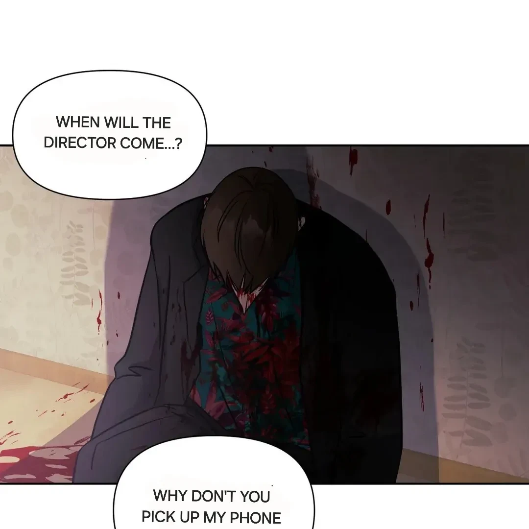Chapter 2, page 75