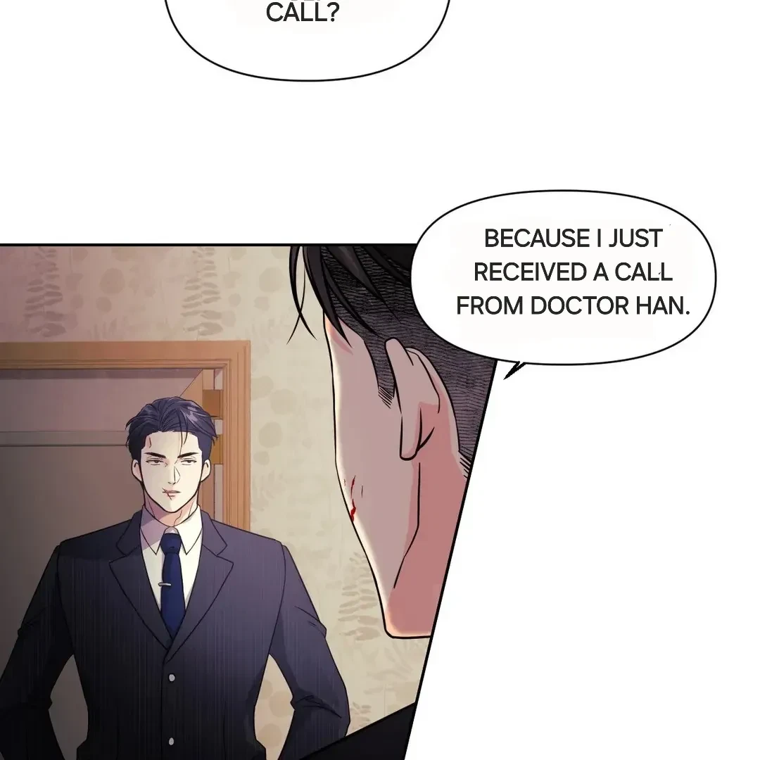 Chapter 2, page 76