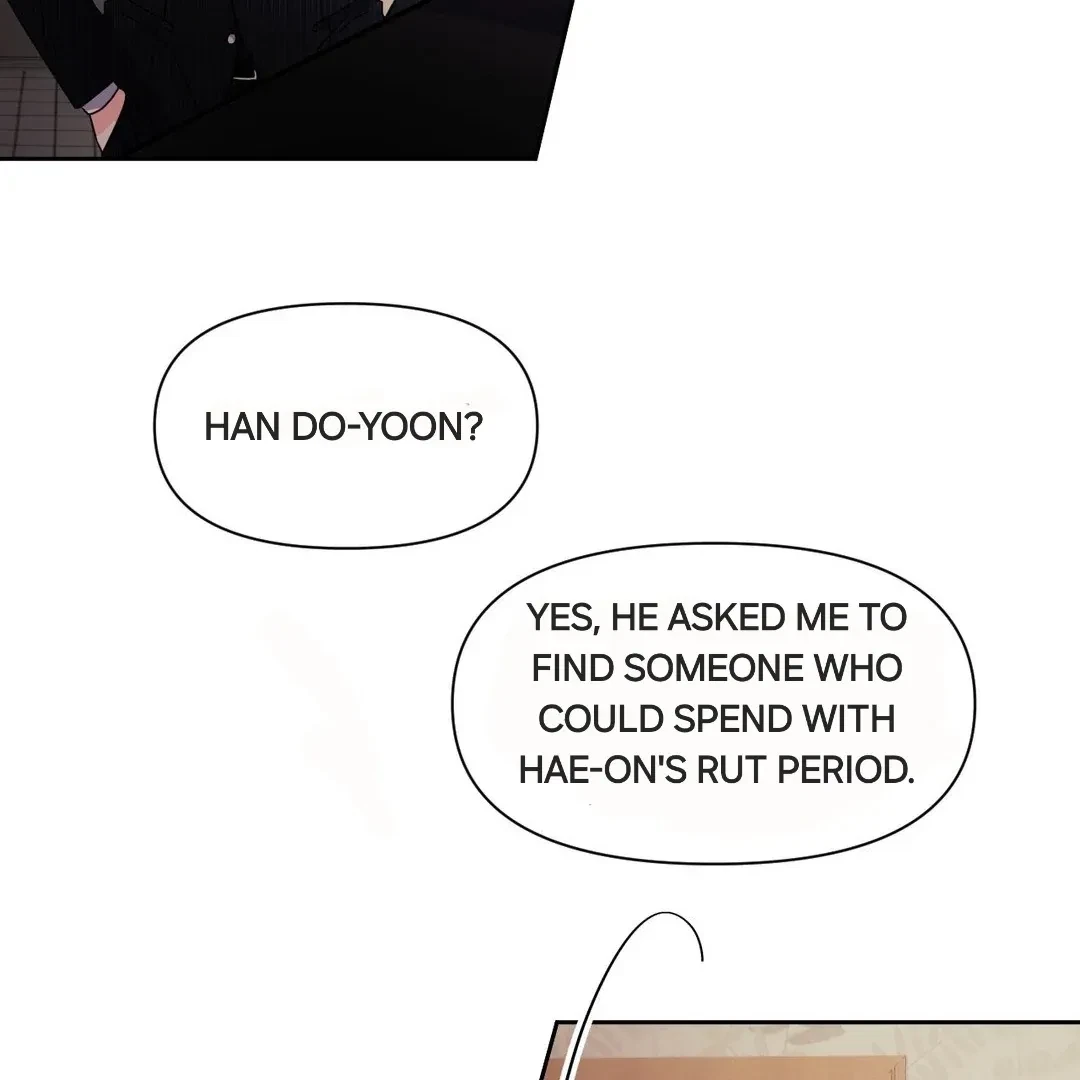 Chapter 2, page 77