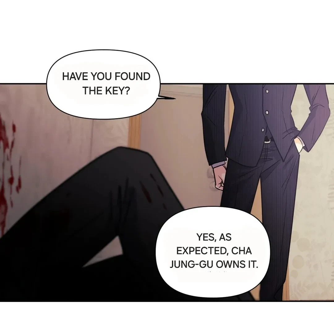 Chapter 2, page 79