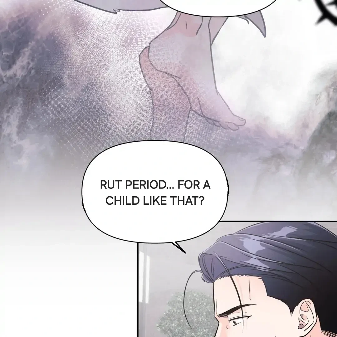 Chapter 2, page 8