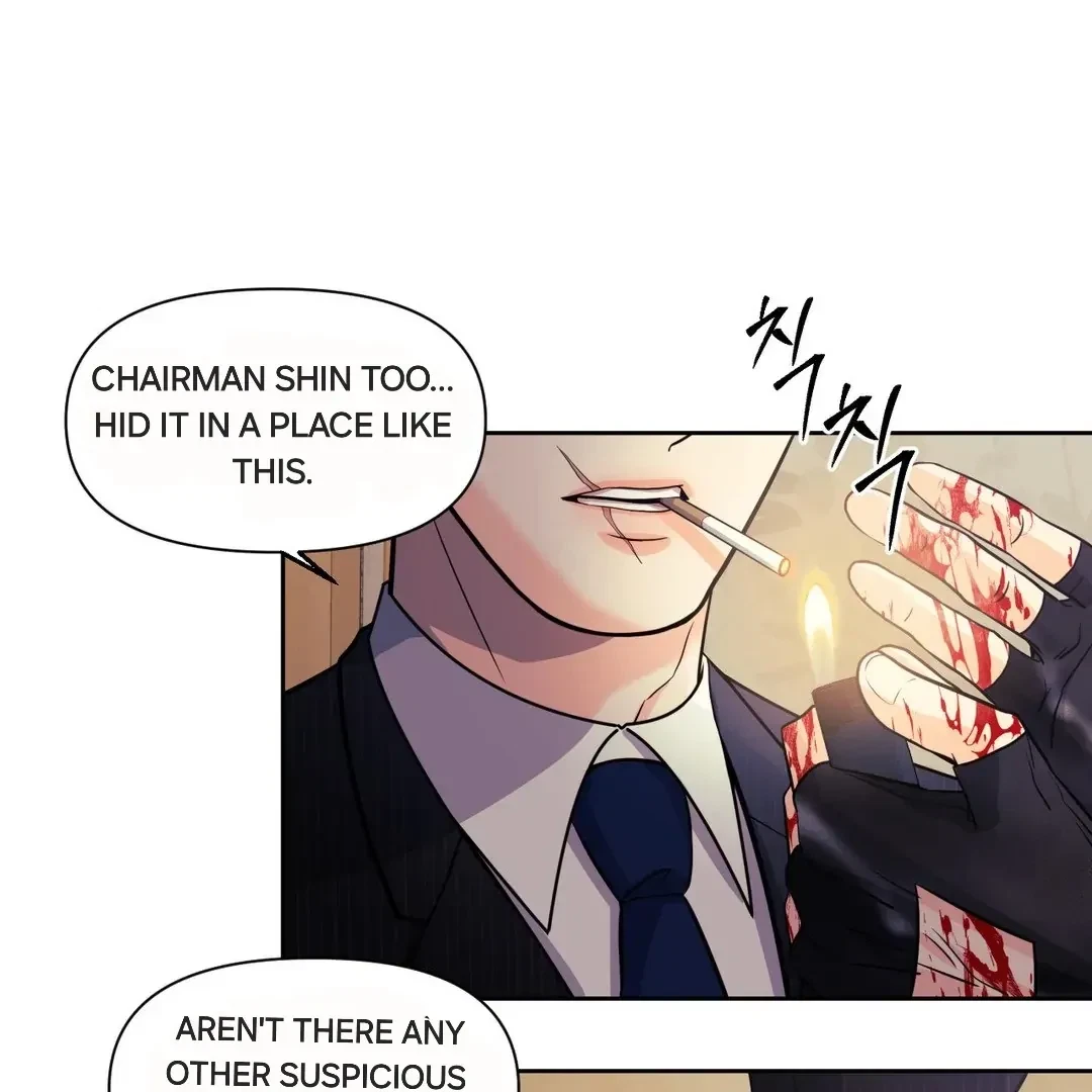 Chapter 2, page 80