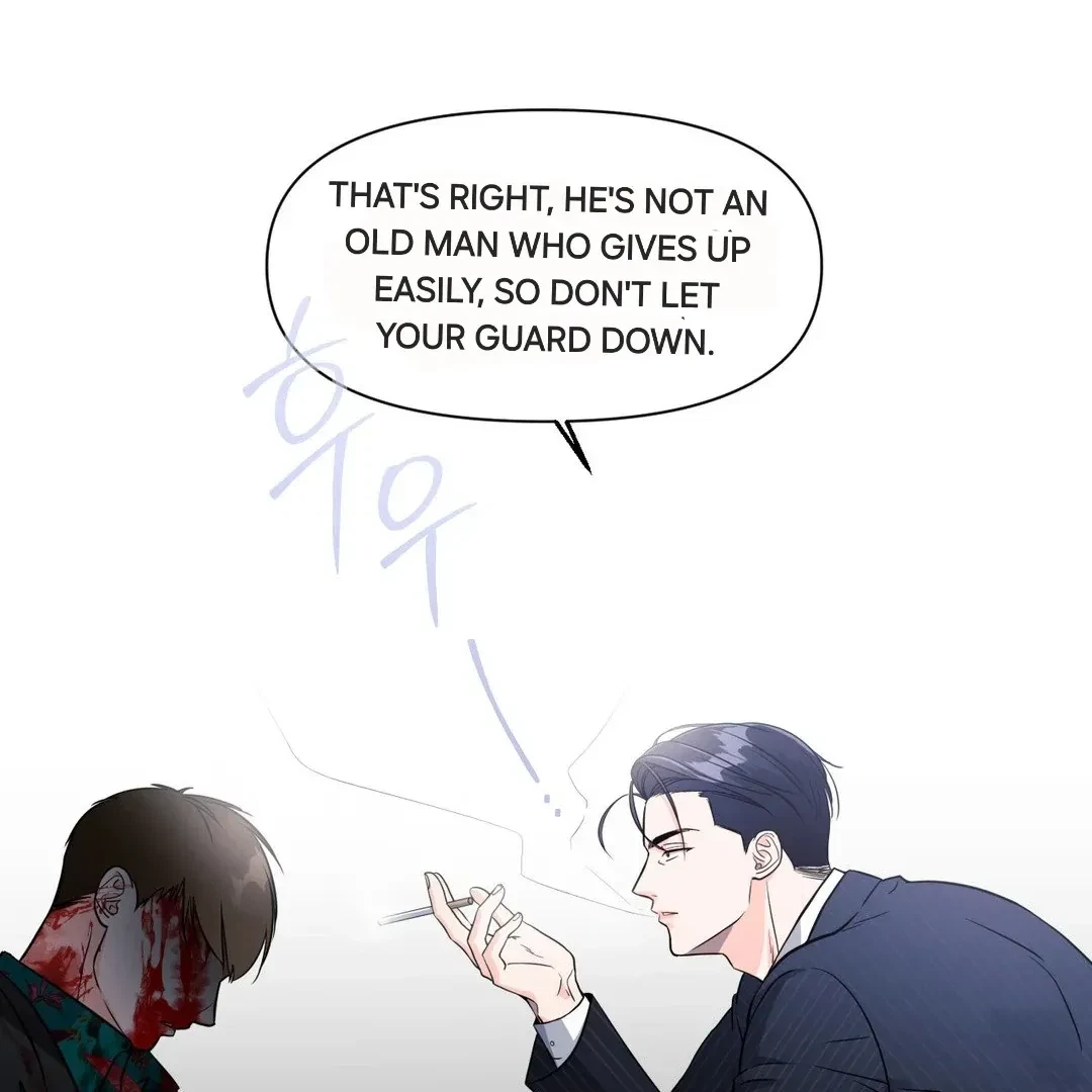 Chapter 2, page 82