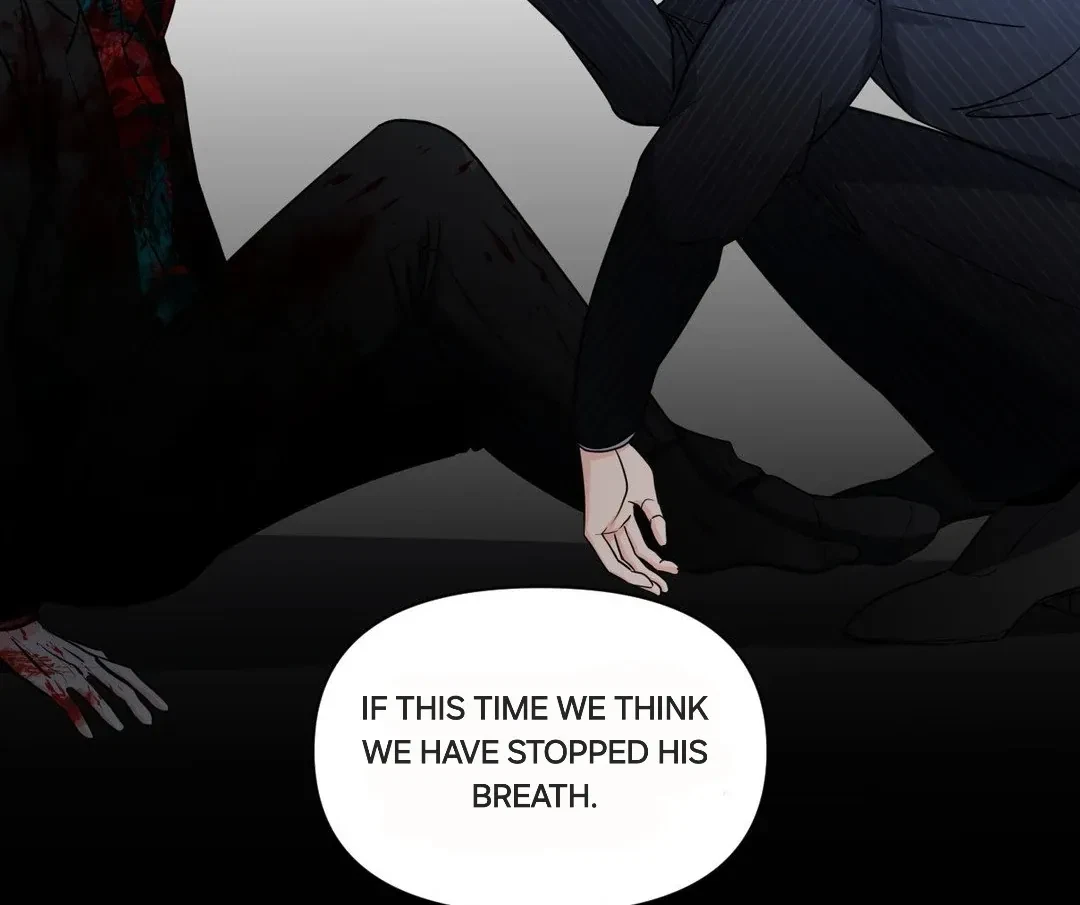 Chapter 2, page 83