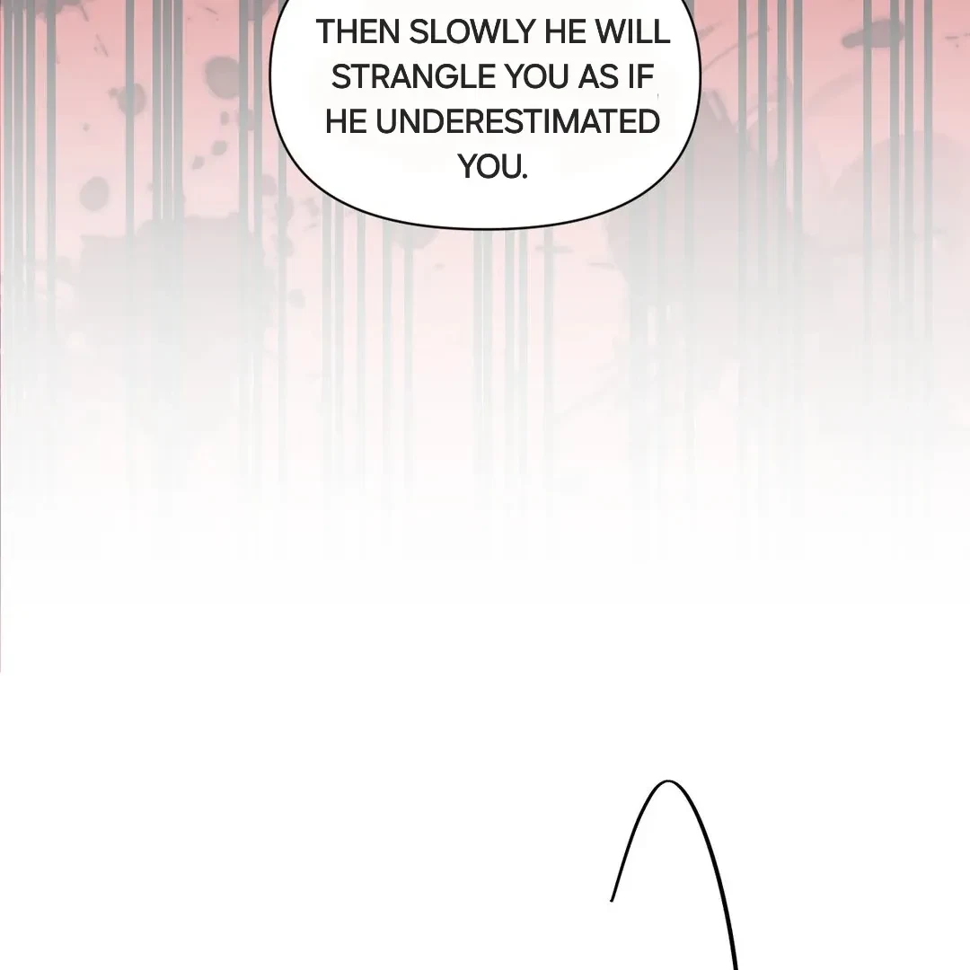 Chapter 2, page 86