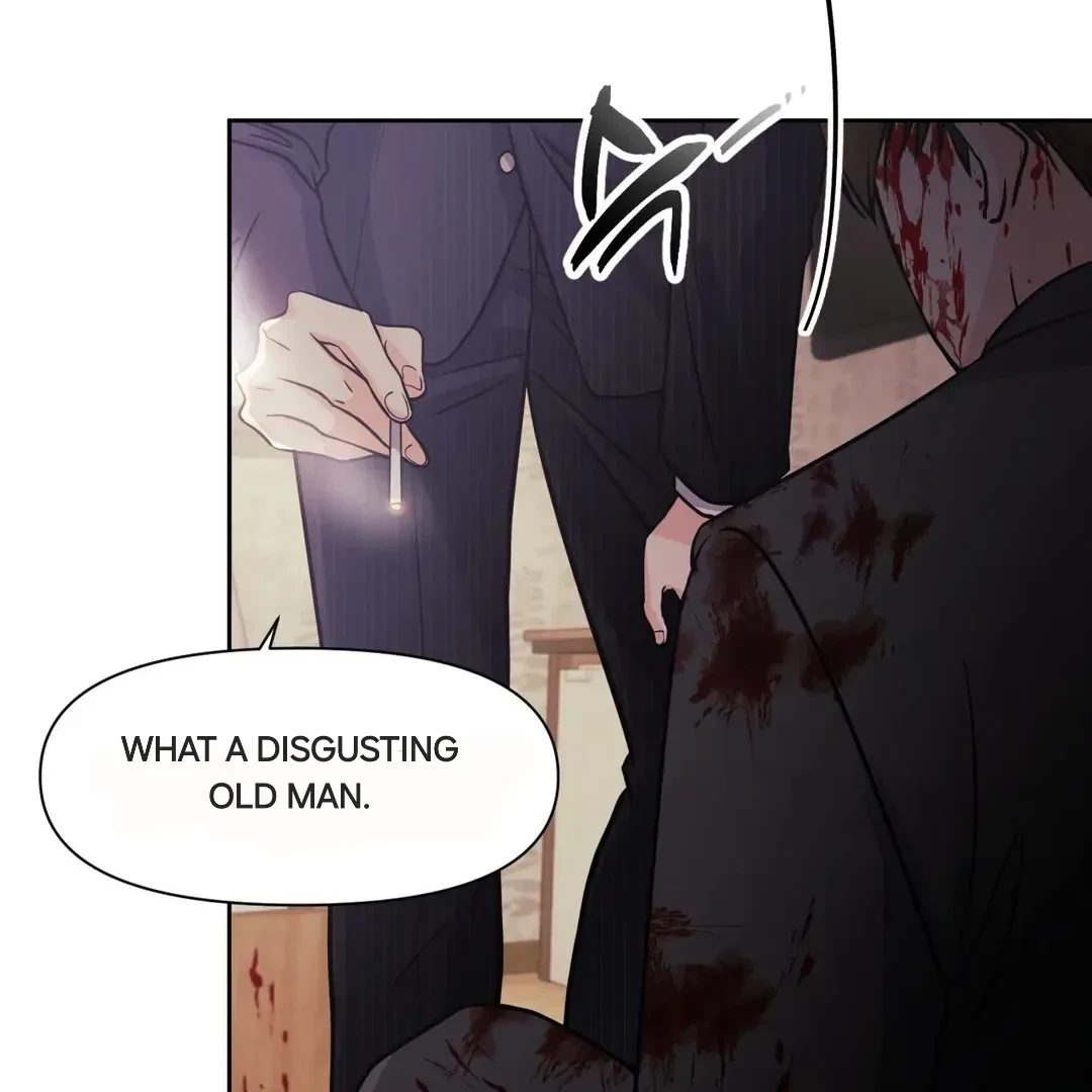 Chapter 2, page 87