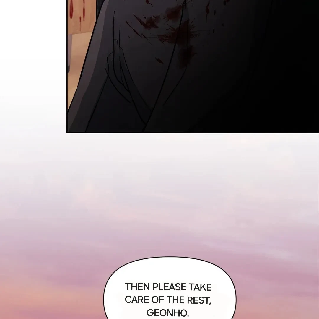 Chapter 2, page 88