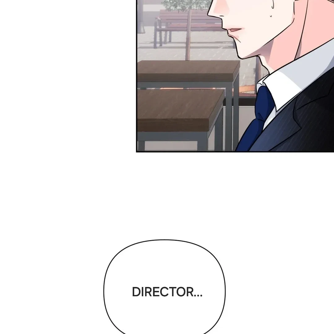 Chapter 2, page 9