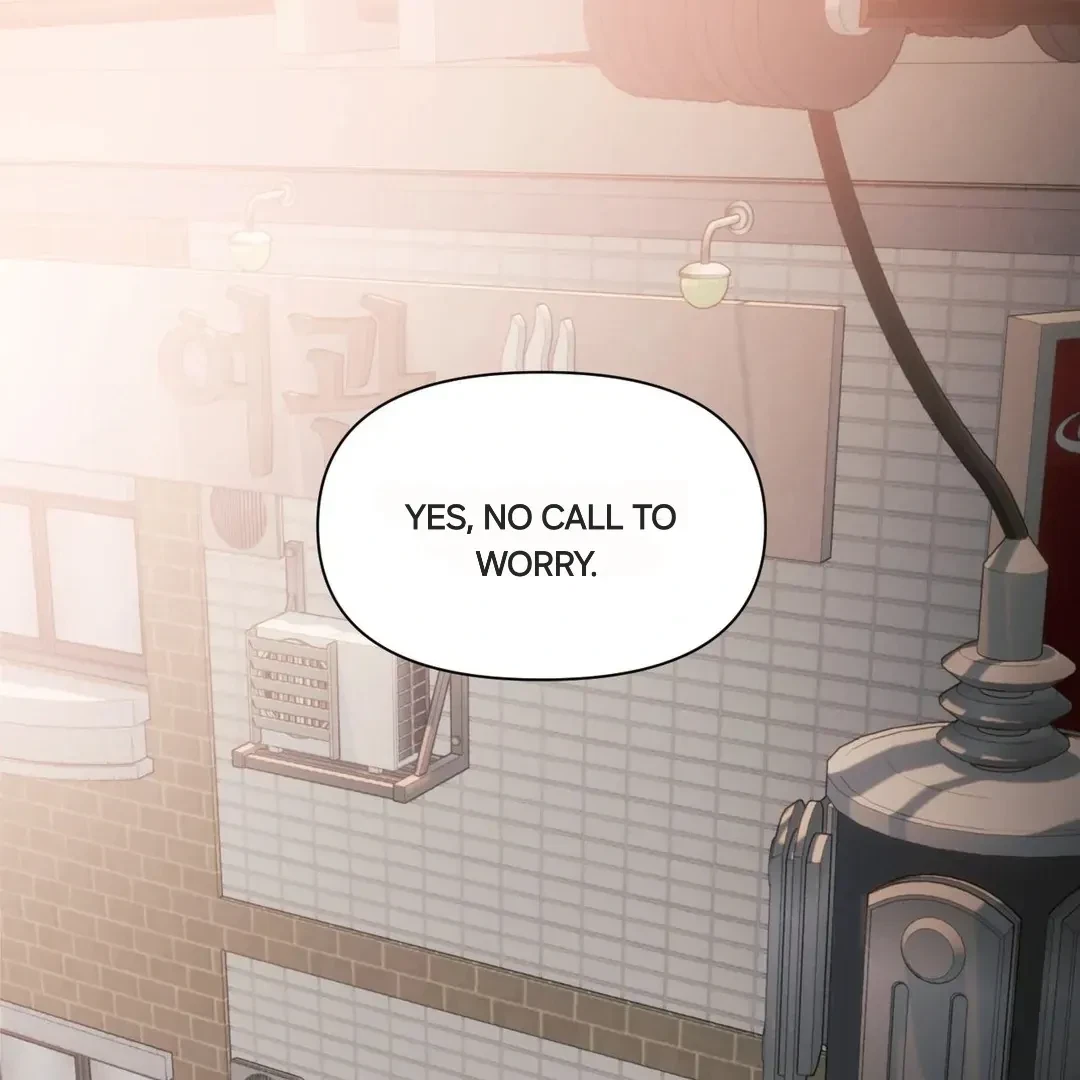 Chapter 2, page 90