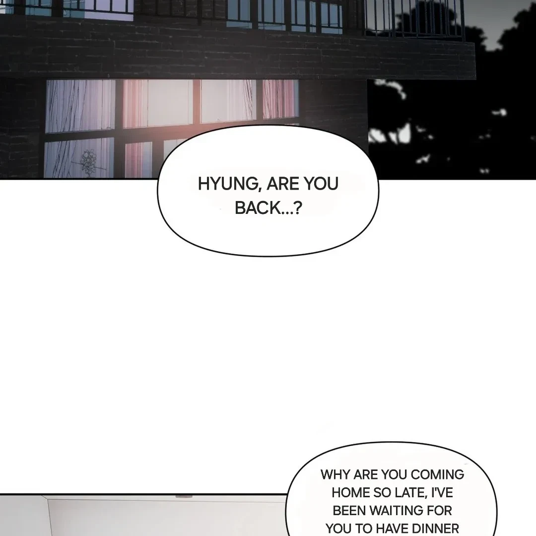 Chapter 2, page 94